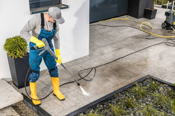 Best Affordable Pressure Washing  in Orcutt, CA